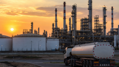 India cuts special additional excise duty on petrol exports to Rs 1.5/litre, diesel to Rs 13.5/litre