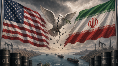 Trump rejects Iran ceasefire response as tensions escalate in West Asia