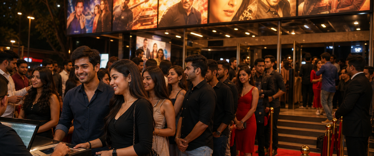 Chand Mera Dil starring Lakshya and Ananya Panday crosses Rs 26 crore globally in its first week and