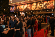 Chand Mera Dil starring Lakshya and Ananya Panday crosses Rs 26 crore globally in its first week and