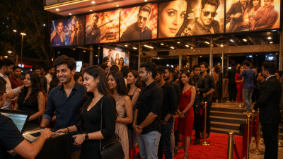 Chand Mera Dil starring Lakshya and Ananya Panday crosses Rs 26 crore globally in its first week and