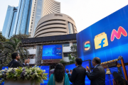 Indian startups could raise over Rs 47,000 crore in IPOs in 2026. Zepto targets July listing, Flipka