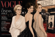 Devil Wears Prada 2 dominates box office with 433 million dollars worldwide