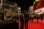 Cannes 2026 Palme d'Or Goes to Cristian Mungiu's 'Fjord' Starring Sebastian Stan — Romanian Director
