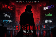 Dhurandhar Raw and Undekha to Stream on Netflix India From May 22 as Ranveer Singh Spy Thriller Gets