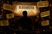 Drishyam 3 Box Office Nears Rs 200 Crore Worldwide in Just 6 Days — Mohanlal Thriller Becomes 2026's