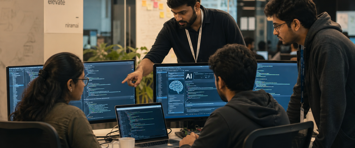 OpenAI Codex India developers