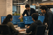 OpenAI Codex India developers