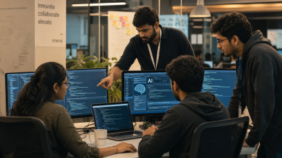 OpenAI Codex India developers