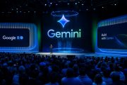 Google I/O 2026: Gemini AI Gets Major Upgrade with Real-Time Reasoning and Deep Research Capabilitie