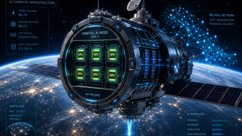 Google Launches Gemini 3.1 Flash-Lite AI Model on 07 May 2026: What It ...