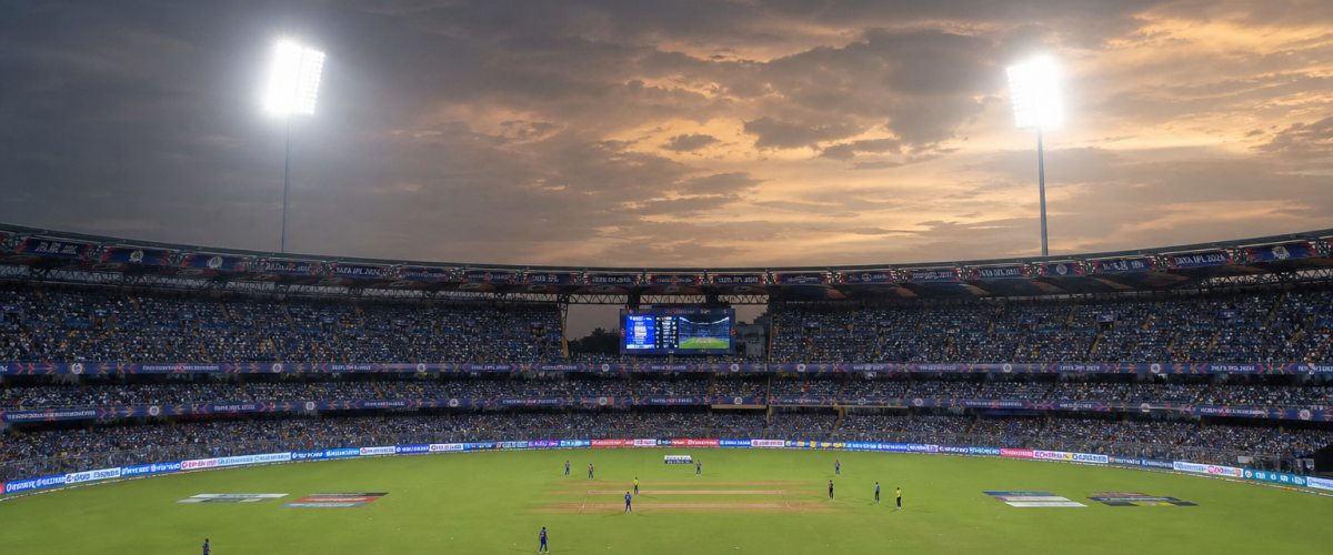 India vs Afghanistan Cricket Tour June 2026 Full Schedule Squads and Preview as Shubman Gill Leads T