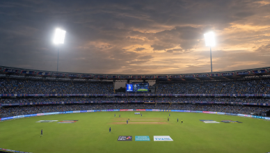 India vs Afghanistan Cricket Tour June 2026 Full Schedule Squads and Preview as Shubman Gill Leads T