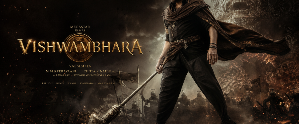 Karuppu Box Office Collection Crosses Rs 100 Crore in Just 6 Days as Suriya and Trisha Krishnan Star