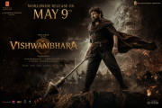 Karuppu Box Office Collection Crosses Rs 100 Crore in Just 6 Days as Suriya and Trisha Krishnan Star