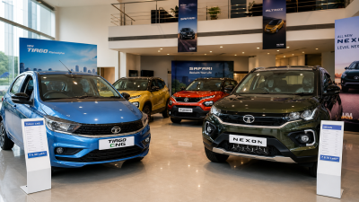 Maruti Suzuki to Hike Prices by Up to Rs 30000 From June 2026 Affecting Swift WagonR Brezza and Enti