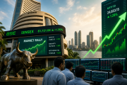 Nvidia Shatters Wall Street Expectations With Record 81.6 Billion Dollar Revenue as AI Boom Drives D