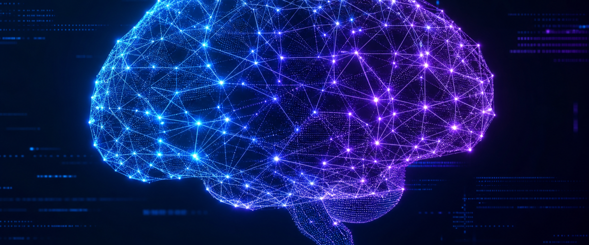 OpenAI Launches GPT-5.5: The Most Capable AI Model Yet, Redefining Agentic Computing
