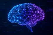OpenAI Launches GPT-5.5: The Most Capable AI Model Yet, Redefining Agentic Computing