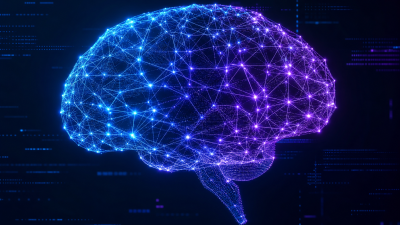 OpenAI Launches GPT-5.5: The Most Capable AI Model Yet, Redefining Agentic Computing