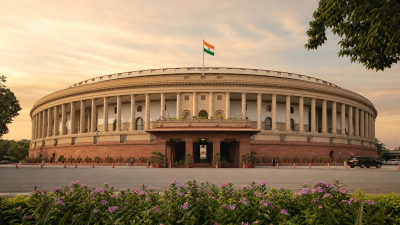 Election Commission Announces Rajya Sabha Polls for 24 Seats Across 10 States on June 18 2026