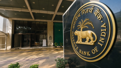 RBI Keeps Repo Rate Unchanged at 5.25 Percent as Monetary Policy Committee Projects GDP Growth at 6.