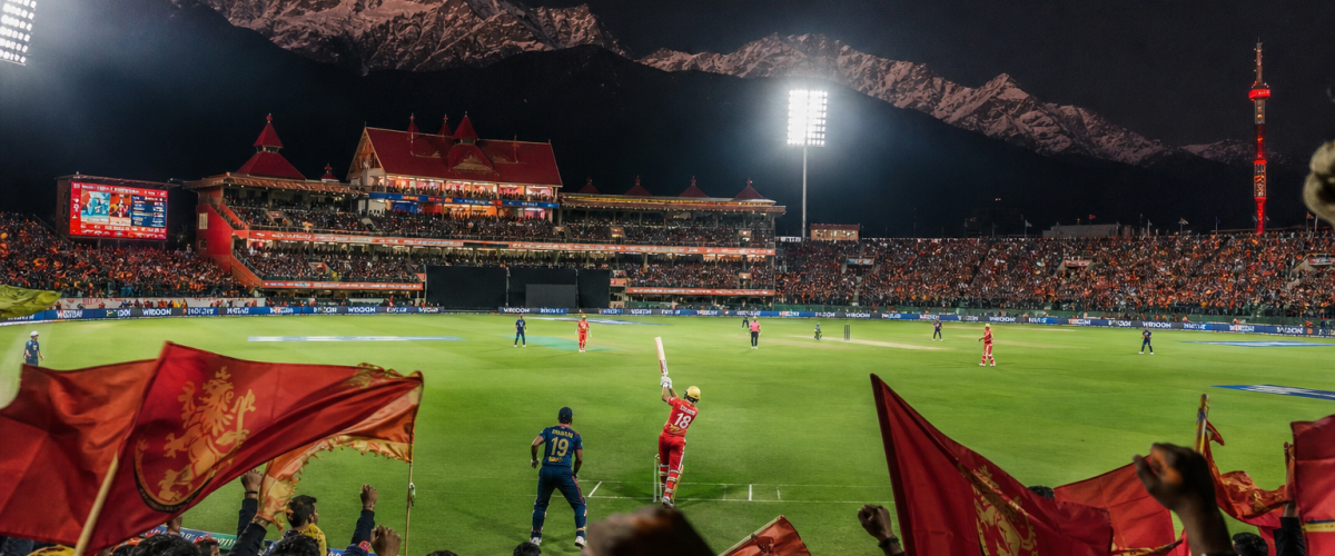 RCB Crush Gujarat Titans by 92 Runs in IPL 2026 Qualifier 1 — Rajat Patidar's 93 off 33 Balls Powers