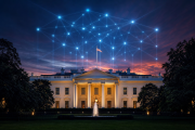 Trump Scraps AI Executive Order at Last Minute After David Sacks Raises Concerns About Hurting US Te