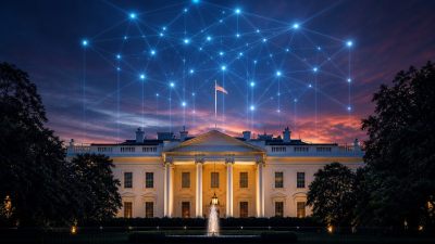 Trump Scraps AI Executive Order at Last Minute After David Sacks Raises Concerns About Hurting US Te