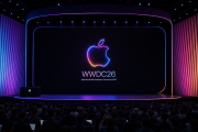 Apple WWDC 2026 Set for June 8 — What to Expect from iOS 20, macOS 17, and Possible Hardware Surprises