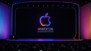 Apple WWDC 2026 Set for June 8 — What to Expect from iOS 20, macOS 17, and Possible Hardware Surprises
