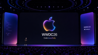Apple WWDC 2026 Set for June 8 — What to Expect from iOS 20, macOS 17, and Possible Hardware Surprises