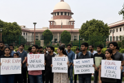 NEET UG 2026 Paper Leak — Supreme Court Slams NTA, Says 'Lessons Not Learnt' as Re-Exam Set for June 21
