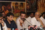 FWICE press conference about Ranveer Singh and Don 3 dispute in Bollywood industry