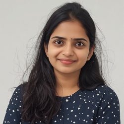 Aditi Singh
