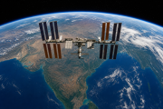 Axiom Mission 4: Indian Astronaut Subhanshu Shukla Completes Historic 14-Day Stay on International Space Station