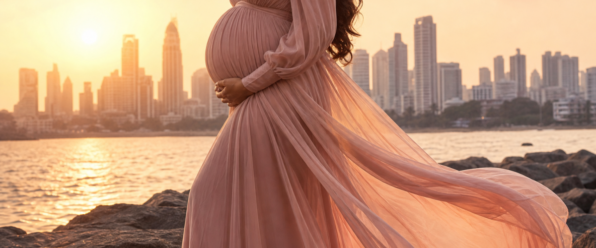 Deepika Padukone Flaunts Baby Bump During Bandra Outing With Ranveer Singh — Second Baby Expected in December 2026