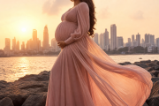 Deepika Padukone Flaunts Baby Bump During Bandra Outing With Ranveer Singh — Second Baby Expected in December 2026