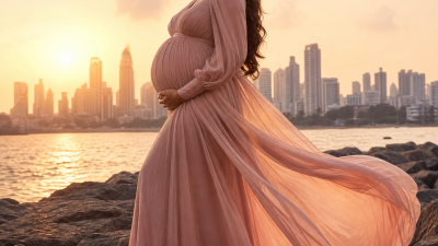 Deepika Padukone Flaunts Baby Bump During Bandra Outing With Ranveer Singh — Second Baby Expected in December 2026