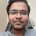 Avatar photo