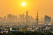 India Records Highest-Ever Power Demand as Heatwave Grips North — IMD Issues Orange Alert for Delhi on June 11