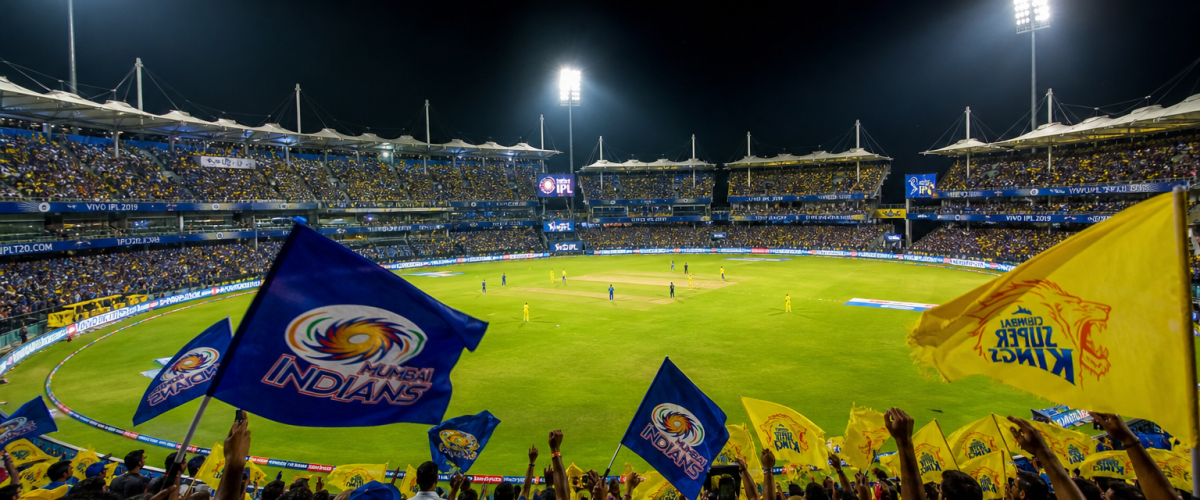 IPL 2026 League Stage Concludes: RCB Top the Table, GT and SRH Qualify — Rajasthan Royals Grab Last Playoff Spot as PBKS Miss Out
