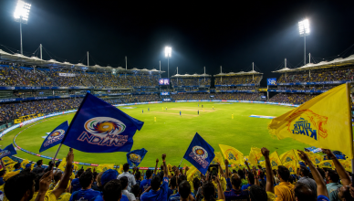 IPL 2026 League Stage Concludes: RCB Top the Table, GT and SRH Qualify — Rajasthan Royals Grab Last Playoff Spot as PBKS Miss Out