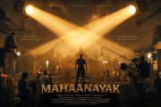 Hrithik Roshan Set to Reunite With Rajinikanth After 40 Years in Jailer 2 — Bollywood Meets Kollywood Mega-Collaboration