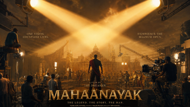 Hrithik Roshan Set to Reunite With Rajinikanth After 40 Years in Jailer 2 — Bollywood Meets Kollywood Mega-Collaboration