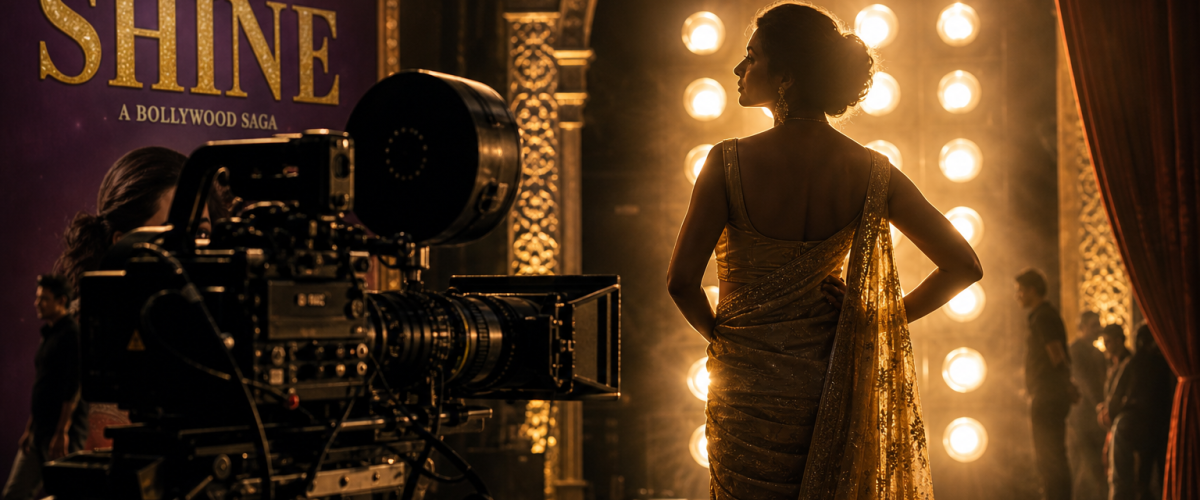 Kangana Ranaut Speaks on Peddi Objectification Row: 'The Lens of Movies Has Been Very Harsh to Women' — Bollywood Debate Intensifies