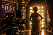 Kangana Ranaut Speaks on Peddi Objectification Row: 'The Lens of Movies Has Been Very Harsh to Women' — Bollywood Debate Intensifies