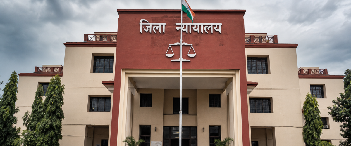 Khan Sir Gets Major Relief: Patna Court Stays Arrest in Coaching Centre Firing Case — Anticipatory Bail Hearing Next