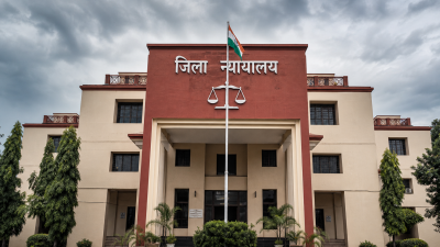 Khan Sir Gets Major Relief: Patna Court Stays Arrest in Coaching Centre Firing Case — Anticipatory Bail Hearing Next