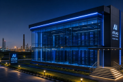 Meta Partners With Reliance to Build First AI Data Centre in India — 168 MW Facility in Jamnagar, Gujarat